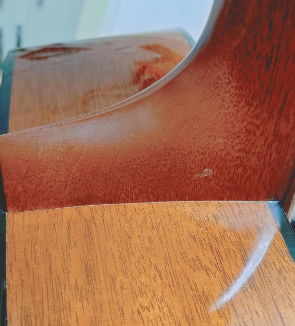 【美品】2001年　Martin D-18 マーティン　マーチン