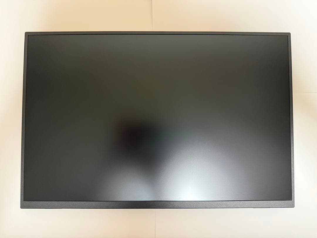 モバイルモニター 16インチ 2K IPS 自立型 100%sRGB