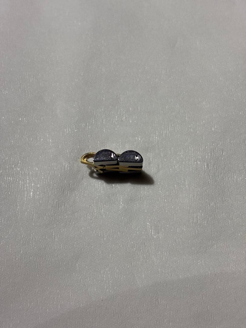 ROLEX ロレックス　デイトジャスト　レディース　ベルト　コマ　2コマ