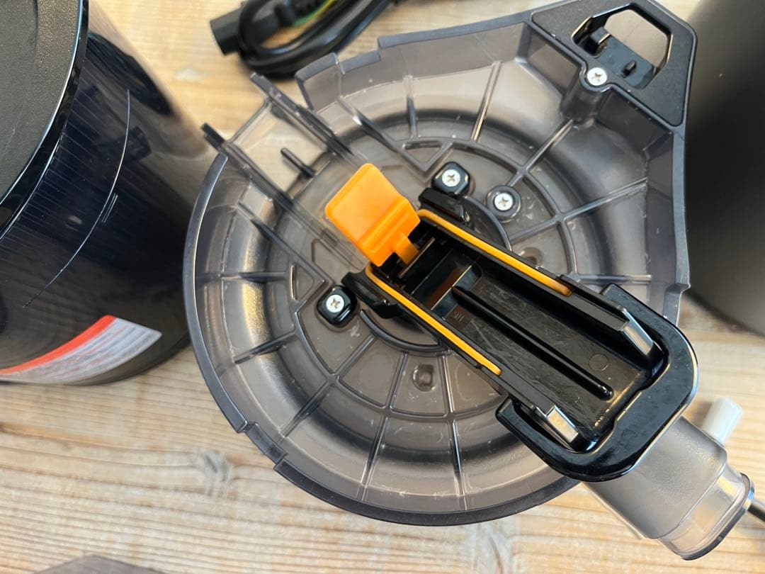 ヒューロム マイスター H320N チタニウムグレー