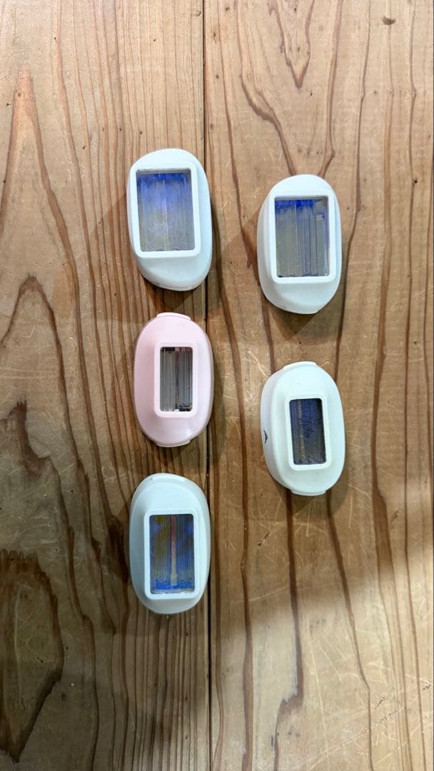 KENON 脱毛器 DK6W-0048281