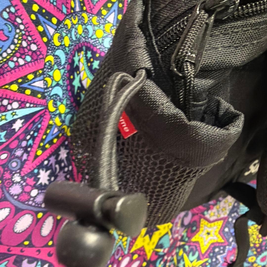 Supreme ショルダーバッグ