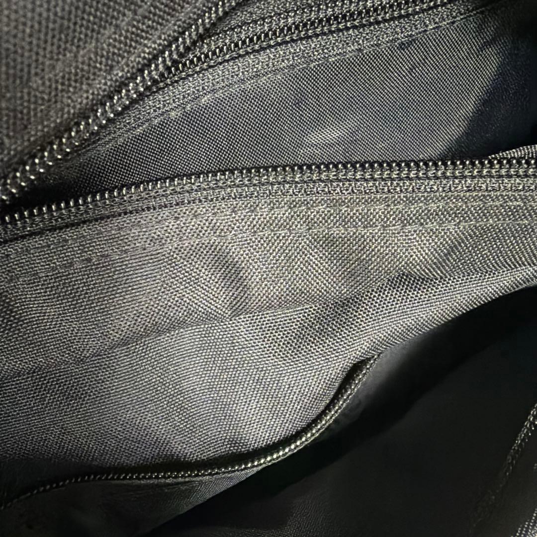 Supreme ショルダーバッグ