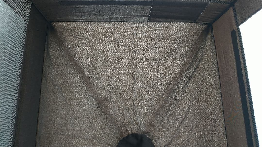 ココネルエアープラス: 9X197CBWJ