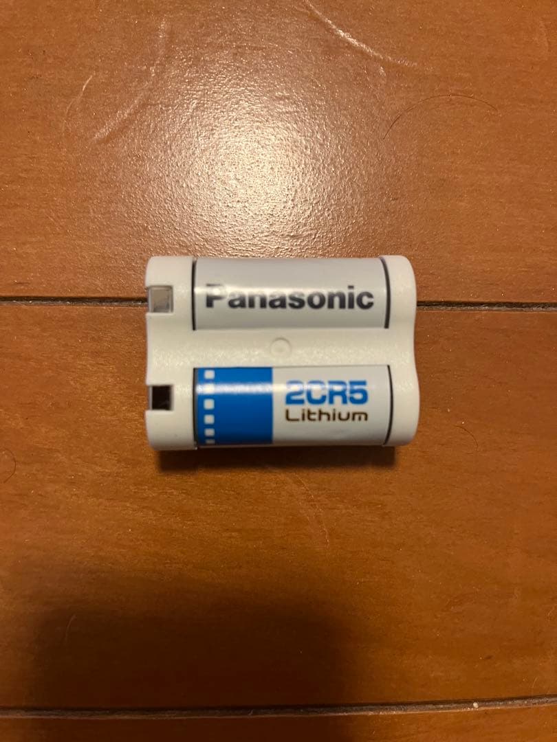 【フィルムカメラ】 PENTAX Z-20 + SIGMAレンズ