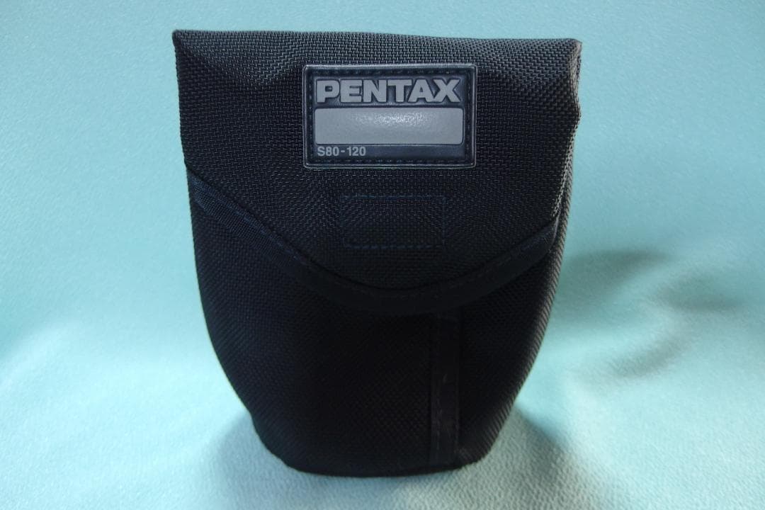 レンズ(単焦点) PENTAX-D FA MACRO 100mmF2.8