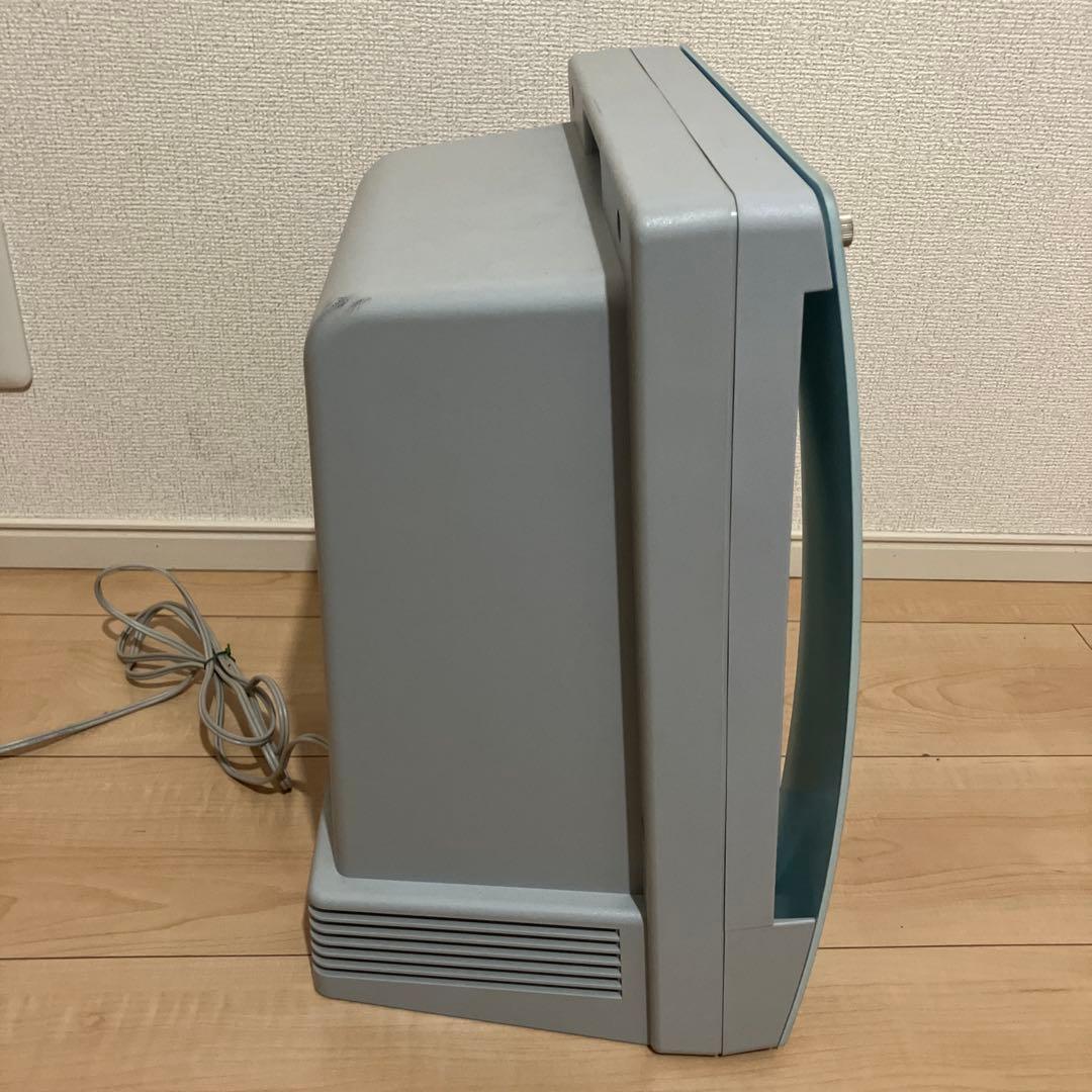 エックスワン　空気清浄機　ピュアフレール