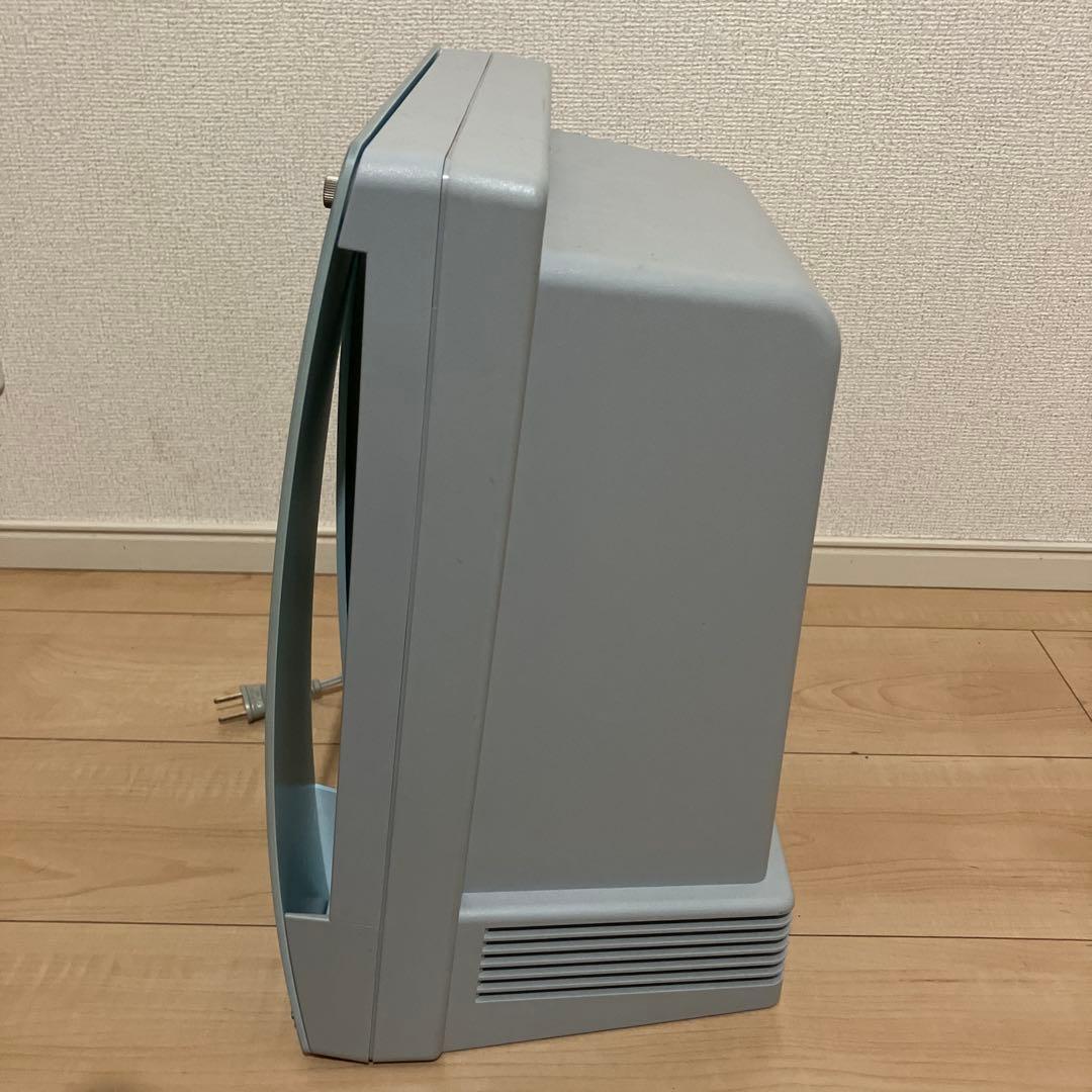 エックスワン　空気清浄機　ピュアフレール