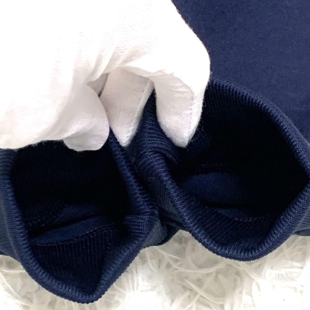 takegon ✨あのちゃん着用 アディダス ATP 復刻 SST