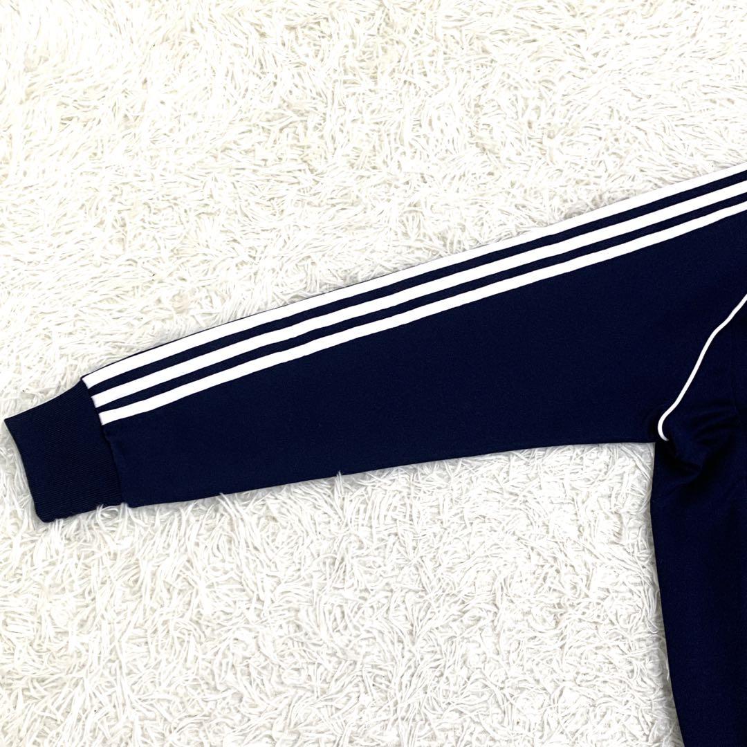 takegon ✨あのちゃん着用 アディダス ATP 復刻 SST