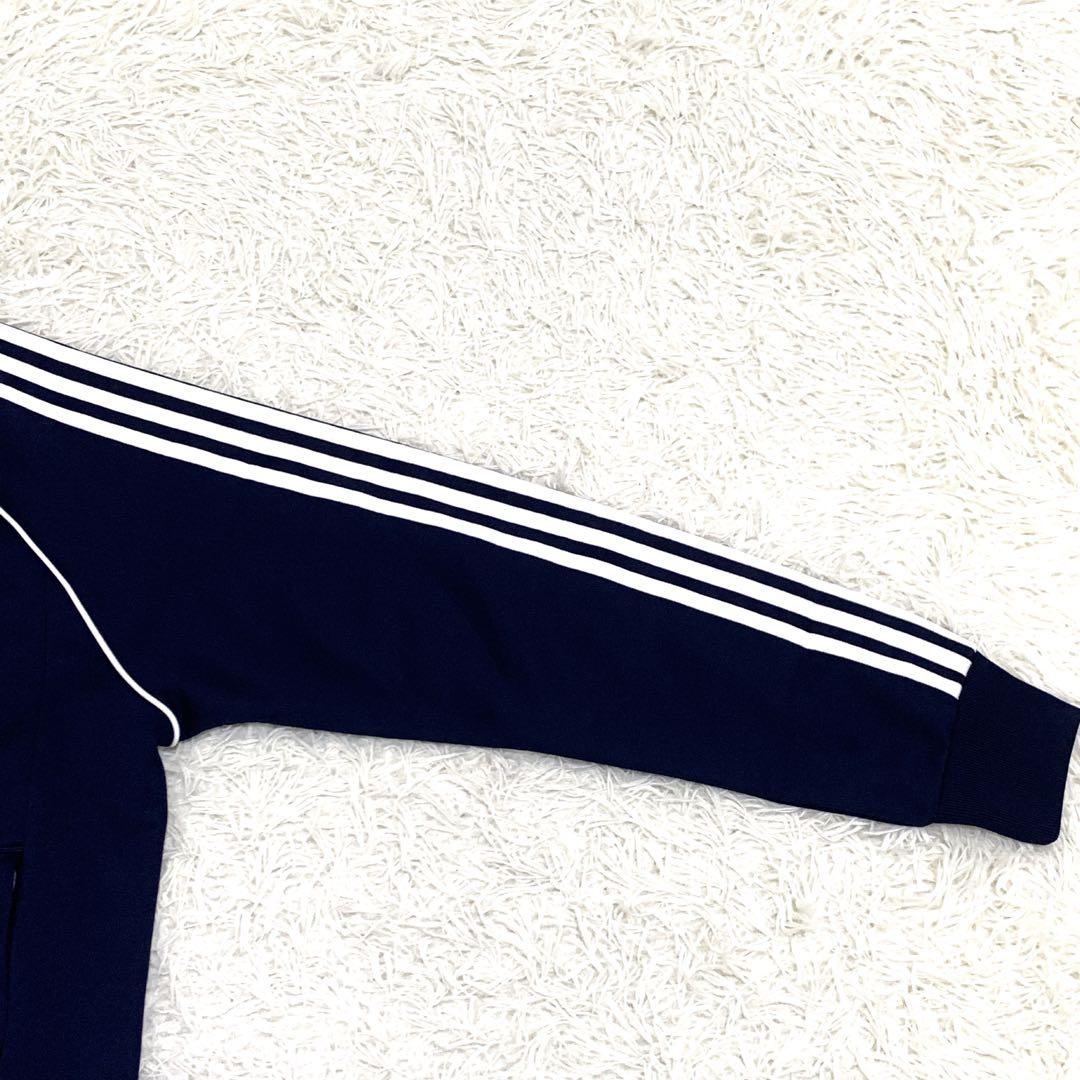 takegon ✨あのちゃん着用 アディダス ATP 復刻 SST