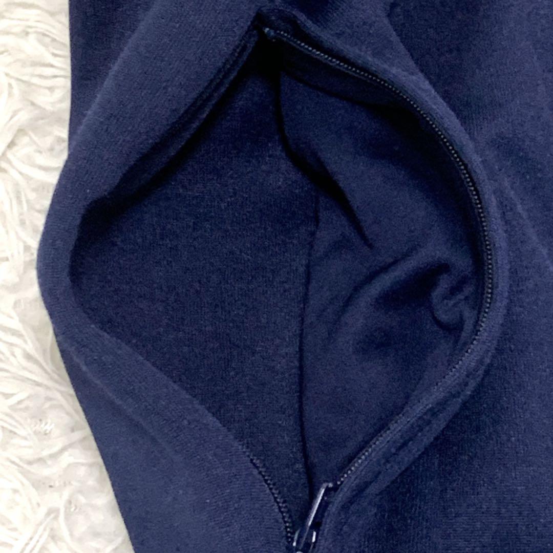 takegon ✨あのちゃん着用 アディダス ATP 復刻 SST