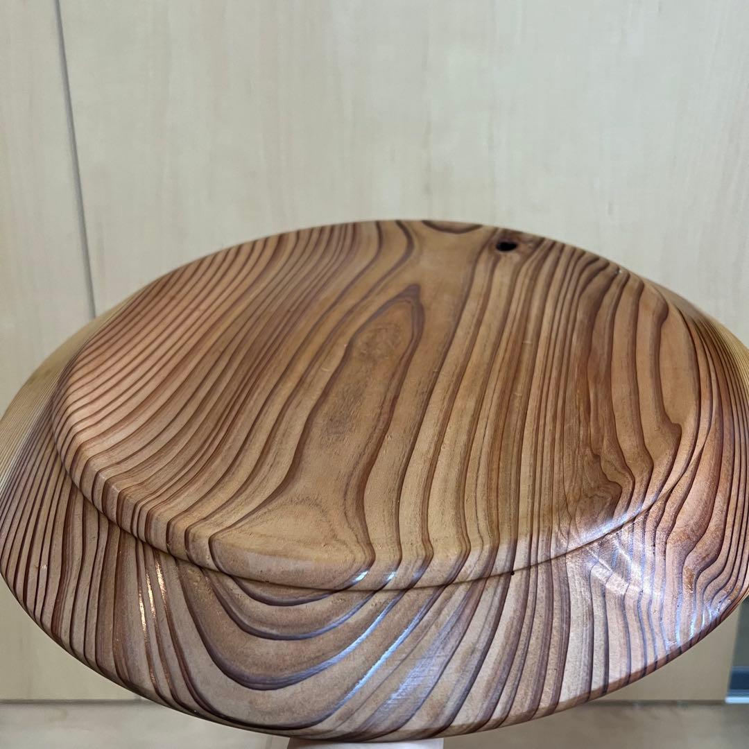 【値下げ中】高橋成樹　木製プレート