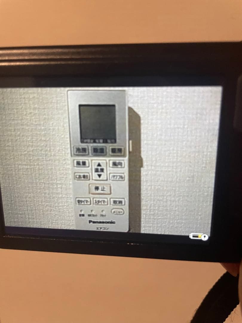 RICOH CX6 コンパクトデジタルカメラ　 動作確認済　互換品充電器付