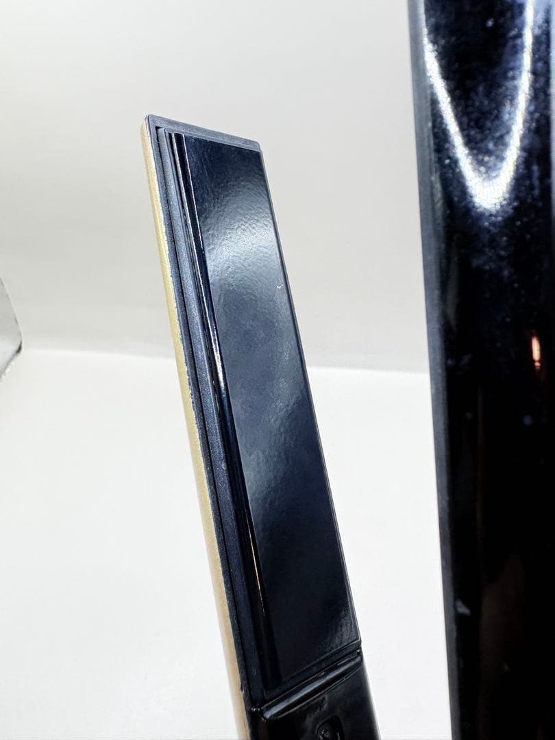 ヘアビューロン リュミエリーナ 4D Plus 正規品 460