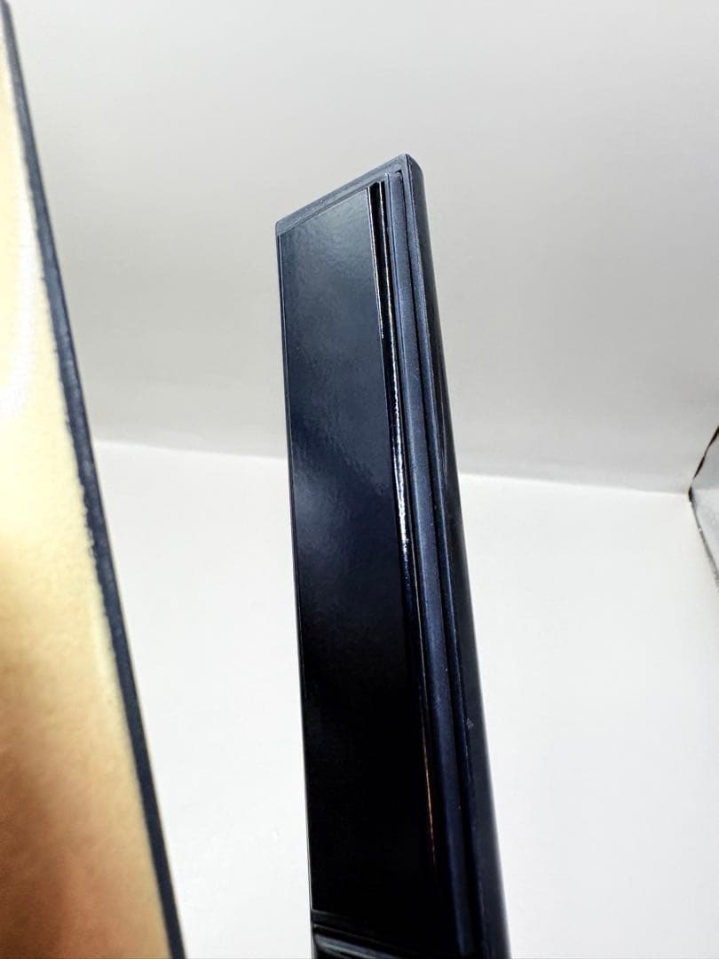 ヘアビューロン リュミエリーナ 4D Plus 正規品 460