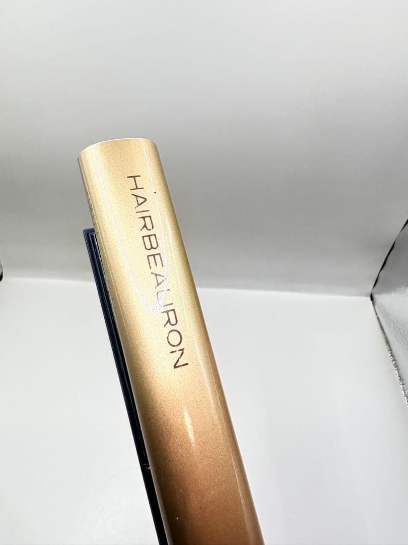 ヘアビューロン リュミエリーナ 4D Plus 正規品 460