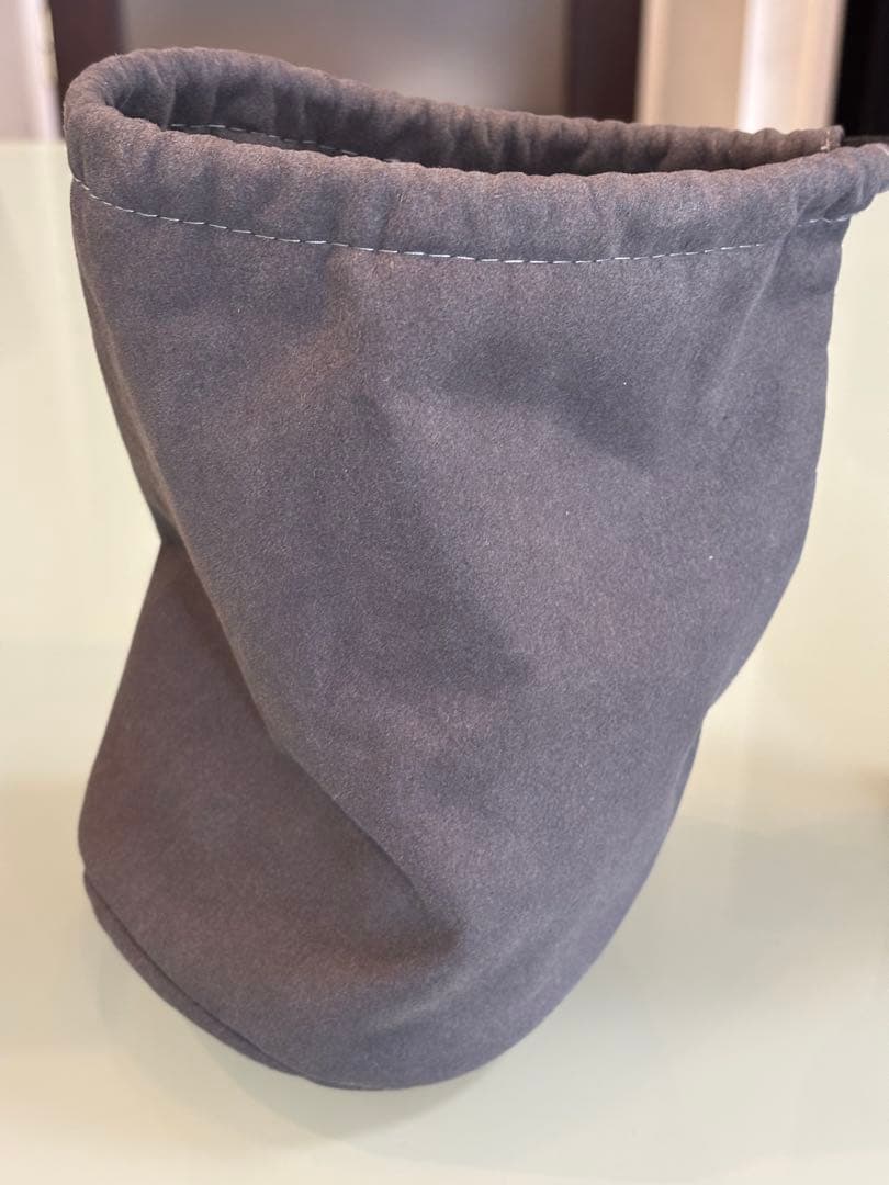 samyang XP 14mm f2.4 canon efマウント　広角レンズ