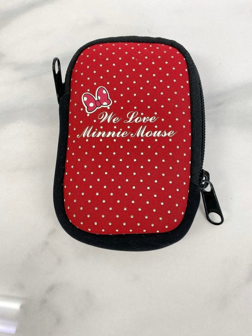 ＋【動作未確認】Canon キヤノン IXY 140 ピンク PC2054カメラ