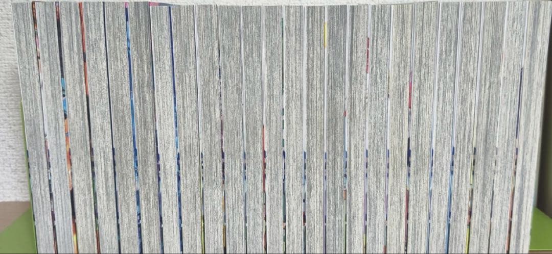 シャングリラフロンティア　全巻　25卷