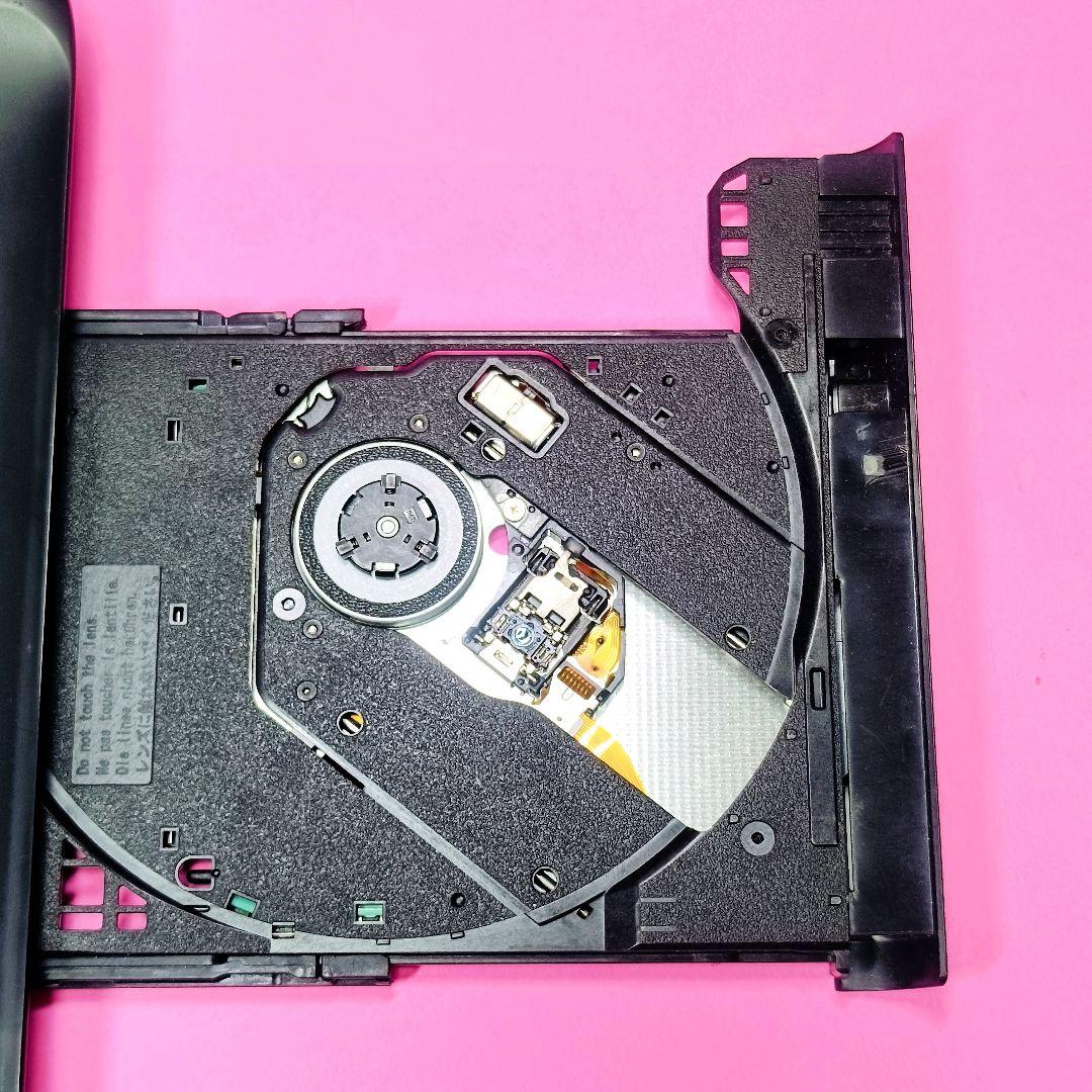 【お買い得‼️】i7✨12GB✨タッチパネル✨VAIO✨カメラ付きノートパソコン