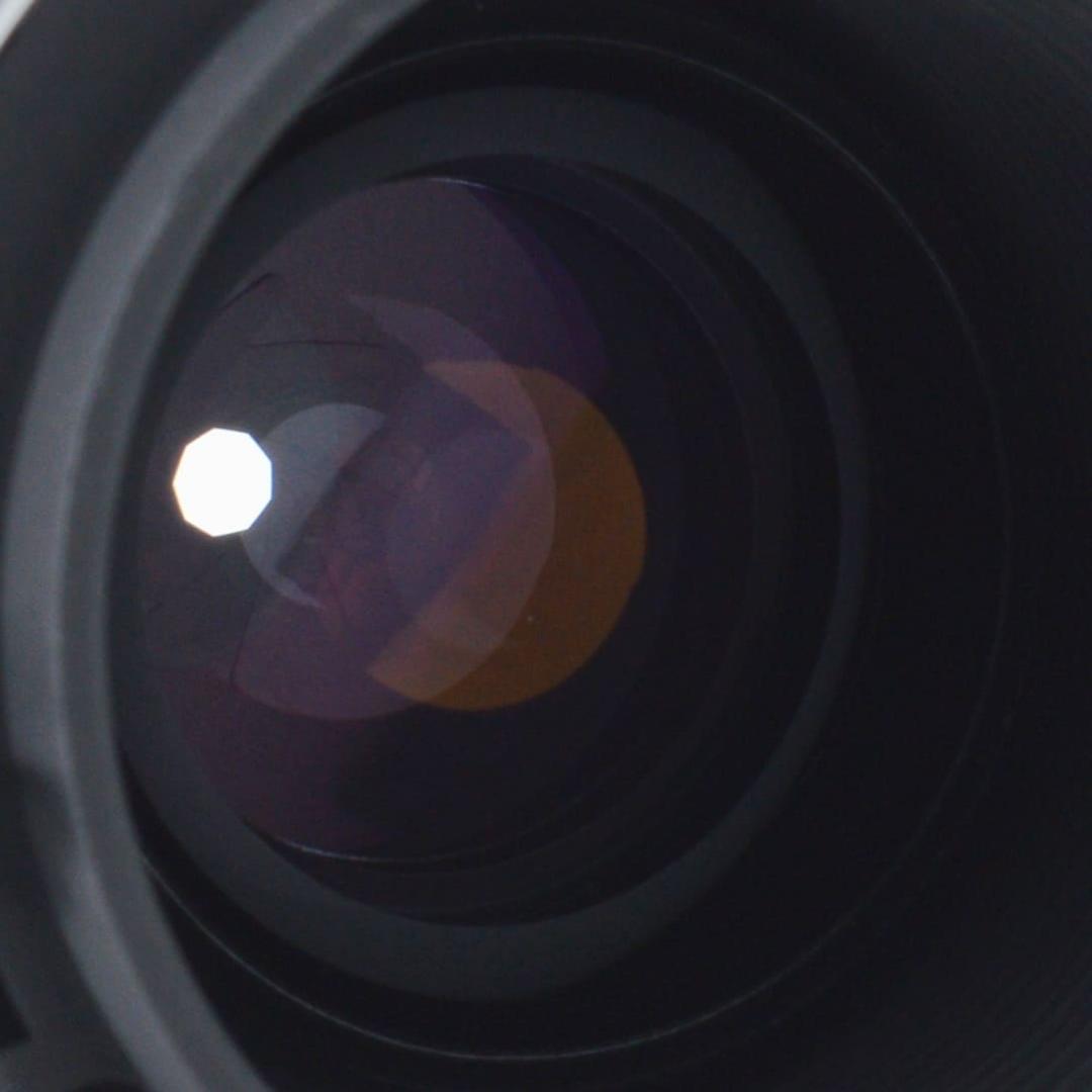 ⭐️良品⭐️Nikon ニコン AF 70-300mm F4-5.6 D ED