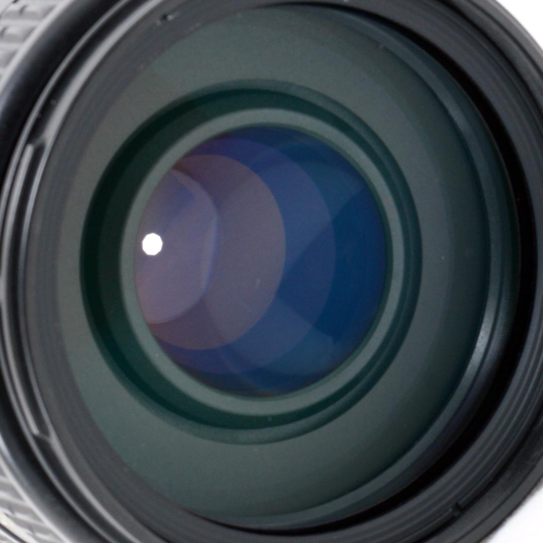 ⭐️良品⭐️Nikon ニコン AF 70-300mm F4-5.6 D ED