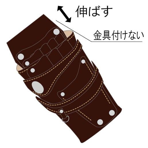 ちゃーんページ　SCO-325/CD