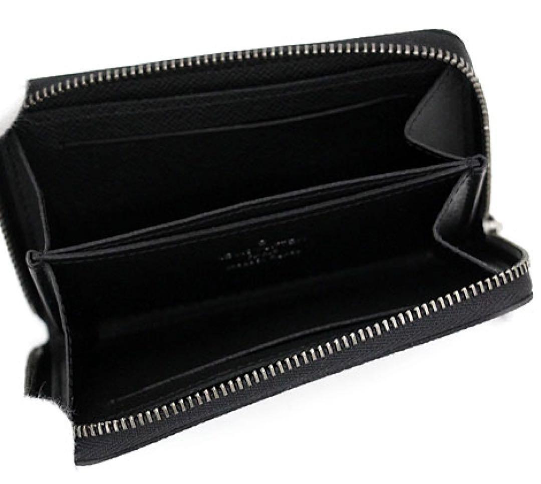 ルイヴィトン ジッピー・パースヴェルティカルM81662