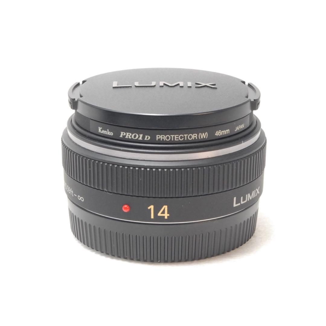 batachin 様_LUMIX G 14mm f2.5 ❤️パンケーキ❤️h014