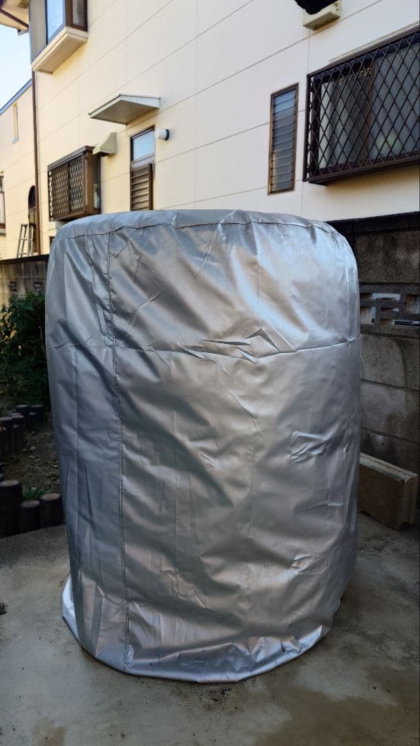 BLIZZAK　DM-V3　225/65R17　2024年　タイヤ4本ホイール付