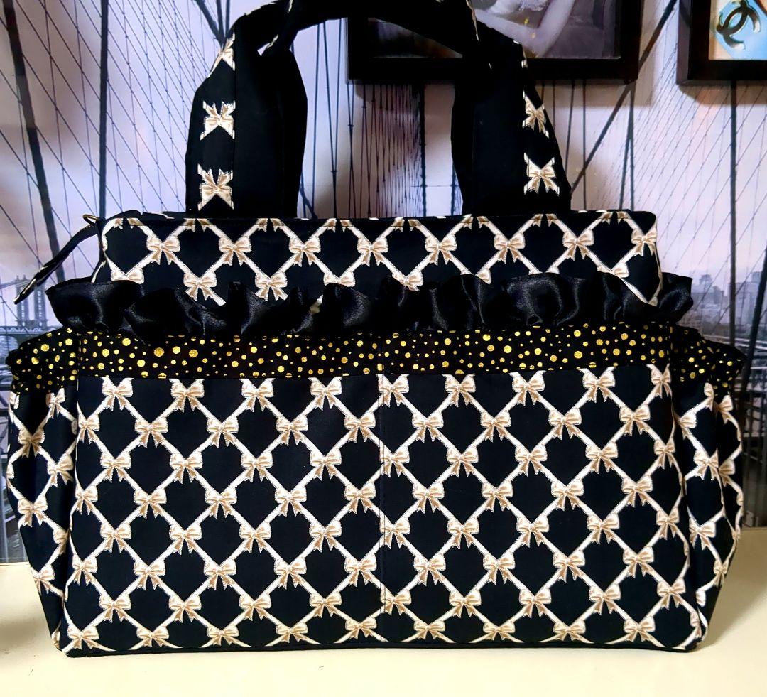 コヤンイサムチョン　ハンドメイド　ボストン大