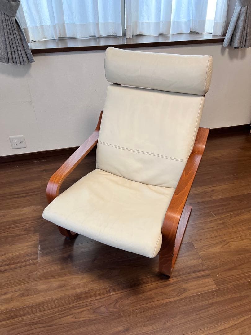 【引取限定】ゆうたろう