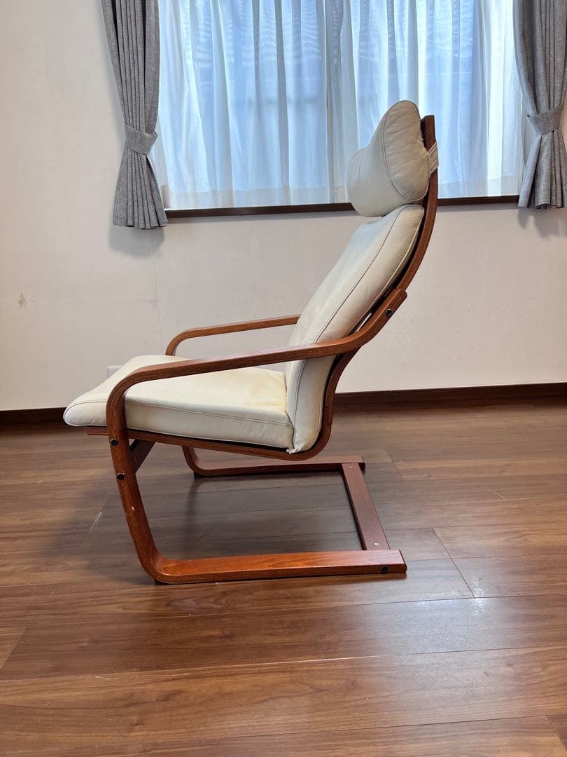 【引取限定】ゆうたろう