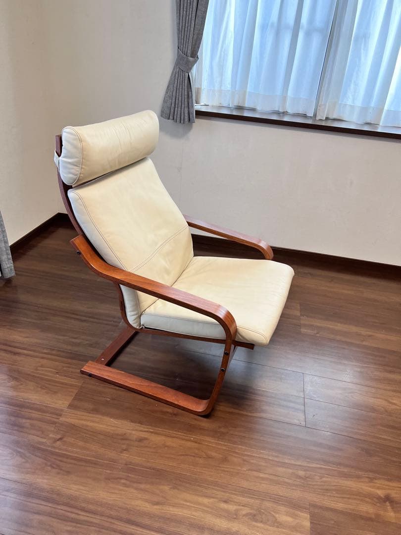 【引取限定】ゆうたろう