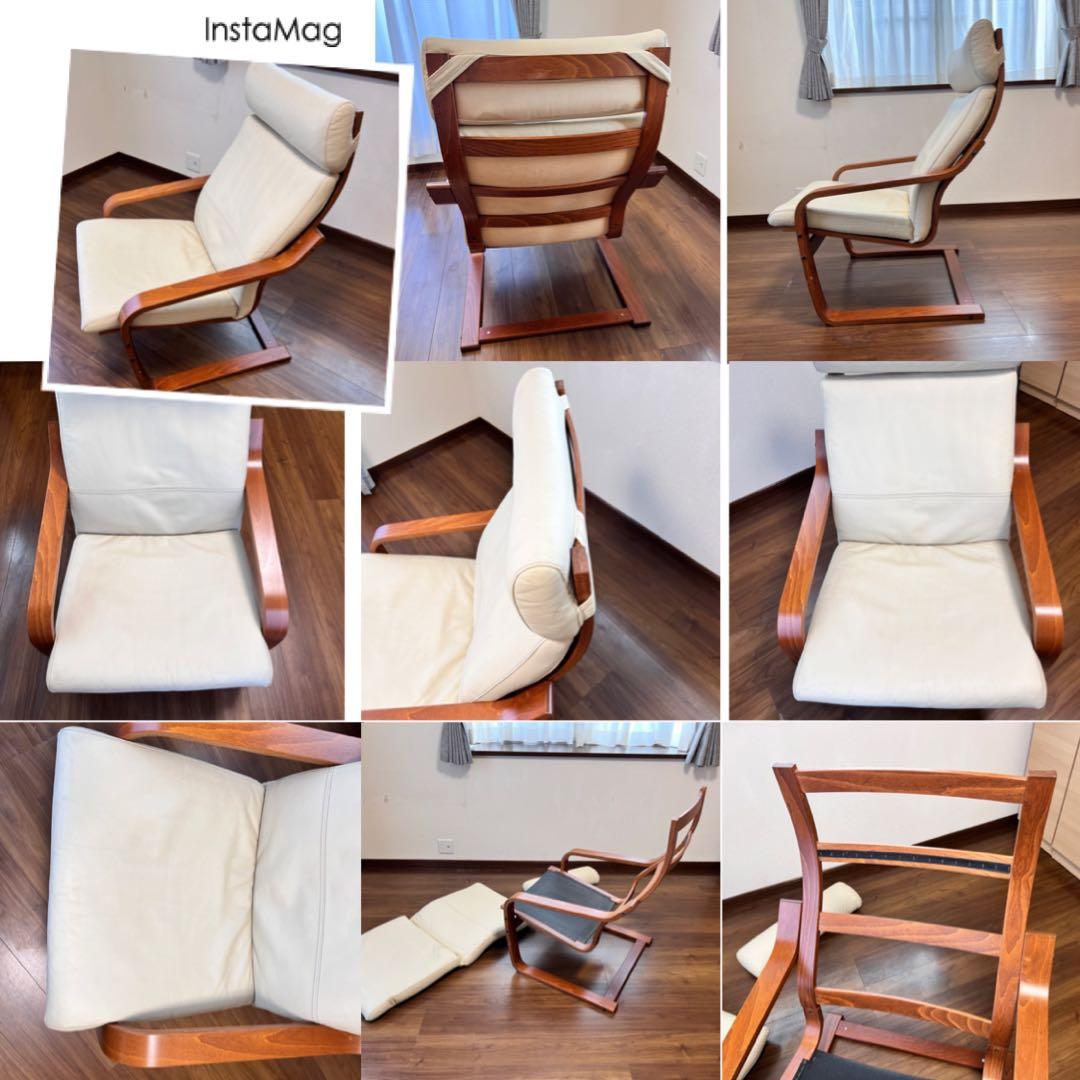 【引取限定】ゆうたろう