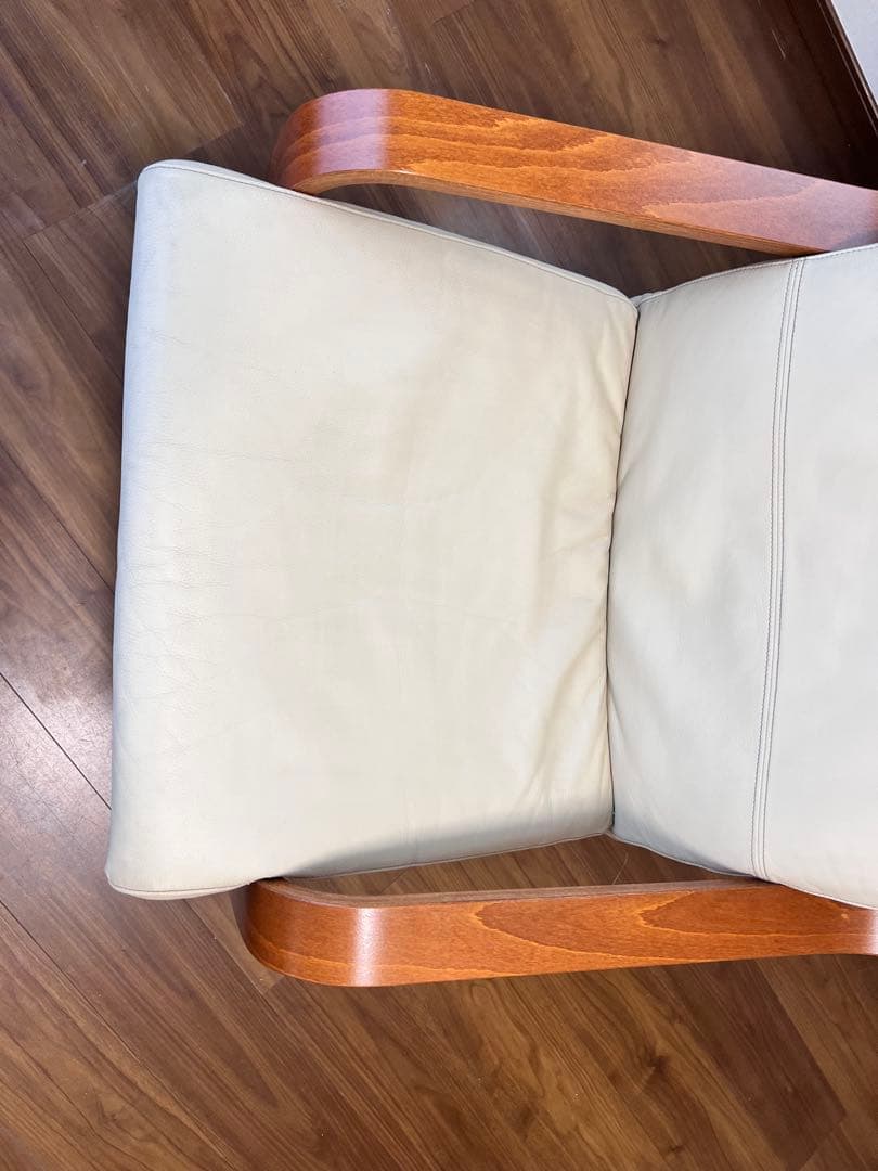 【引取限定】ゆうたろう