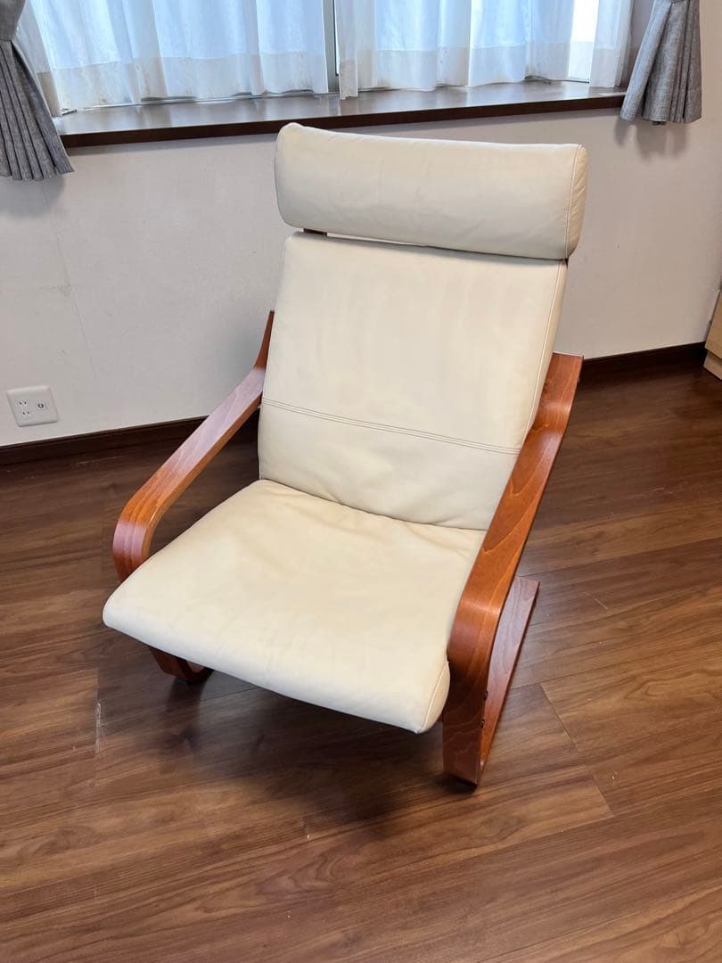 【引取限定】ゆうたろう