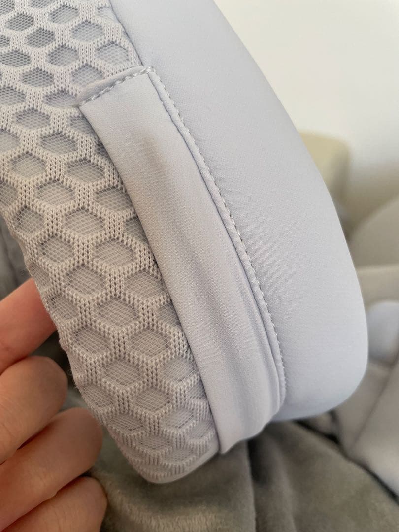 美品✨　 抱っこ紐　サイベックス　コヤキャリア