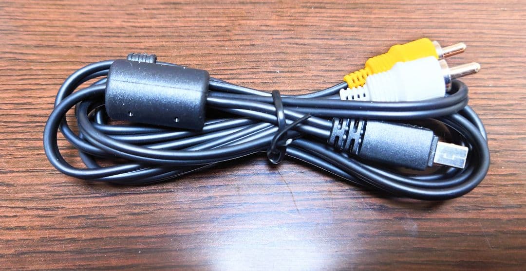 【SDカード付美品】CASIO デジカメEXILIM EX-Z1080