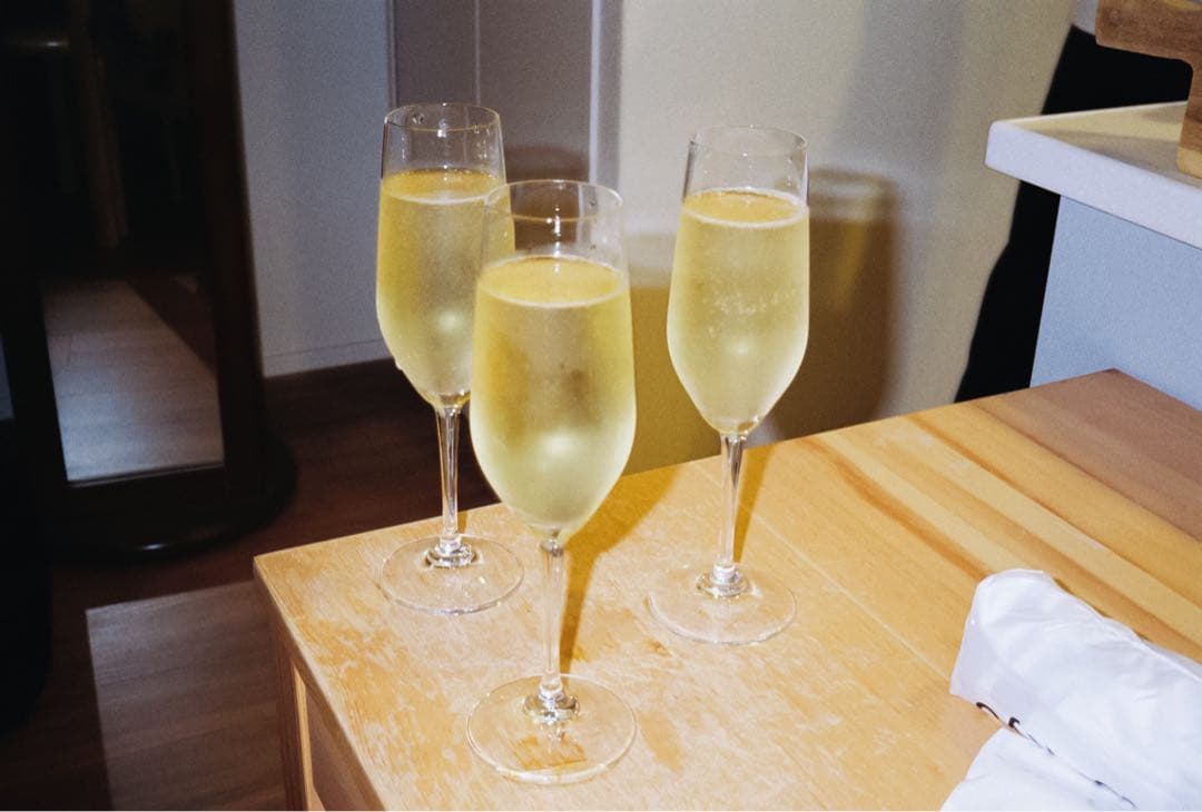 CONTAX T2 ケース 元箱 ストラップ 説明書 動作確認書 セット