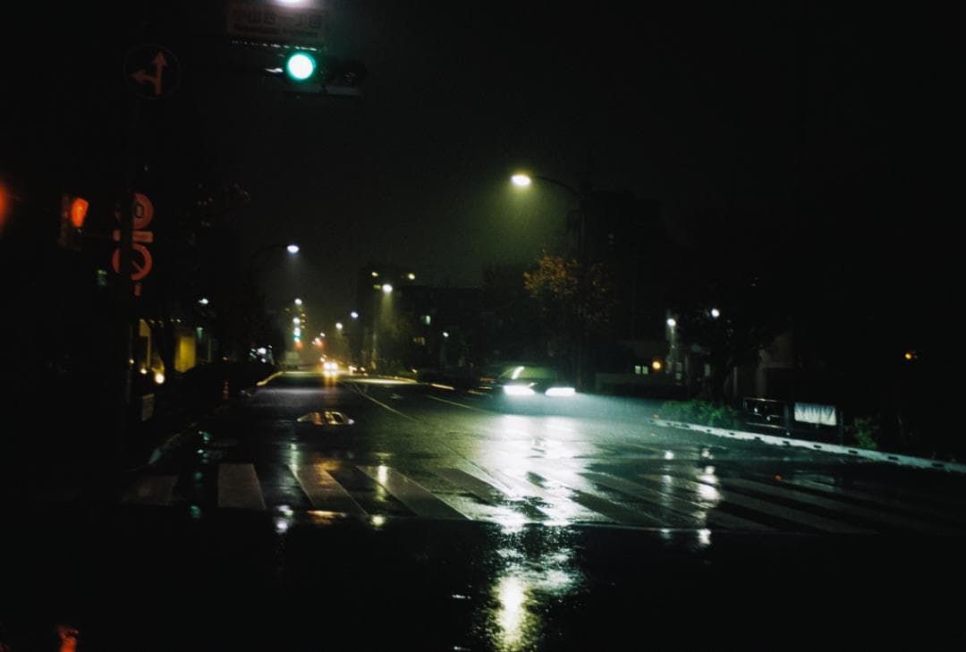 CONTAX T2 ケース 元箱 ストラップ 説明書 動作確認書 セット