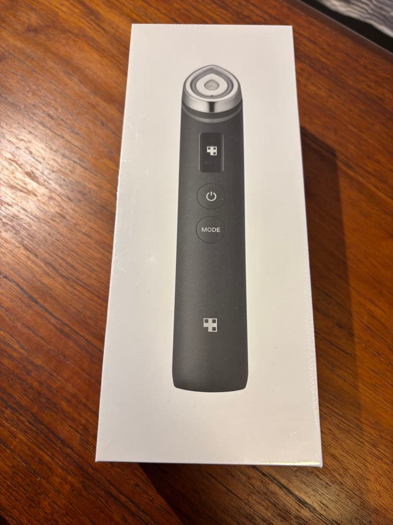 メディキューブ AGE-R ブースタープロ トナーとクリームセット！