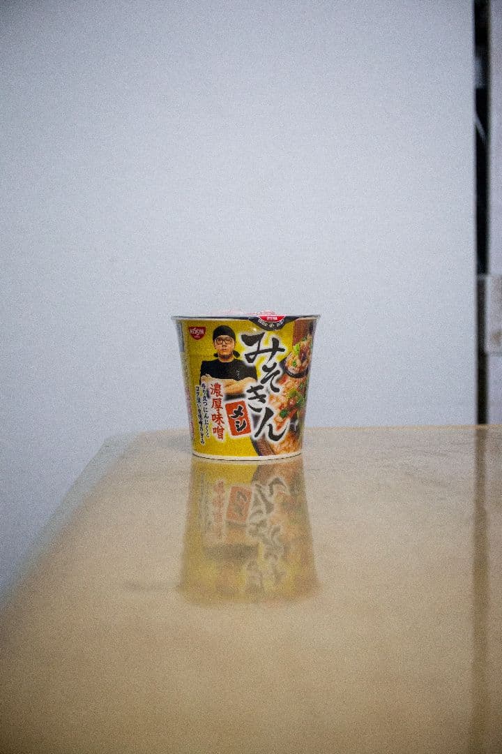 キャノン用 SIGMA シグマ 50-500mm F4-6.3 APO HSM