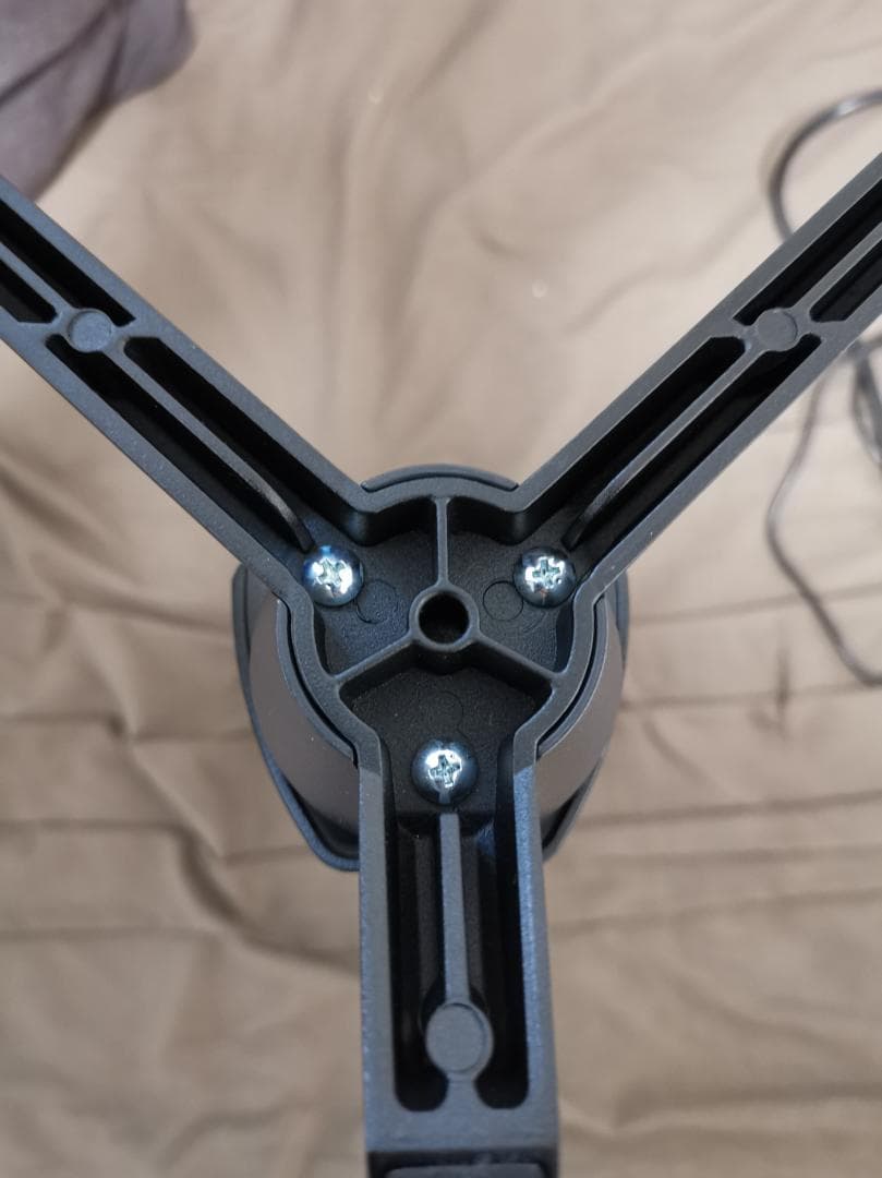 【4K 144MHz】FUNAI ゲーミングモニター FGM-27F750