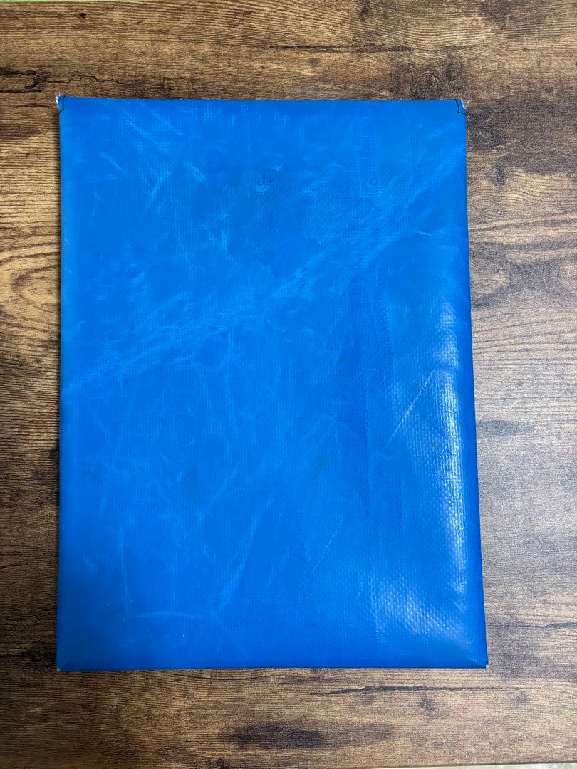 ディスプレイカバー SLEEVE FOR LAPTOP 12\"/13\"