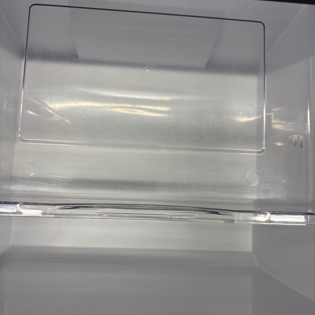 838❤️　冷蔵庫　日立　300-400ℓ　スリム　安い　右開き　中古　設置無料