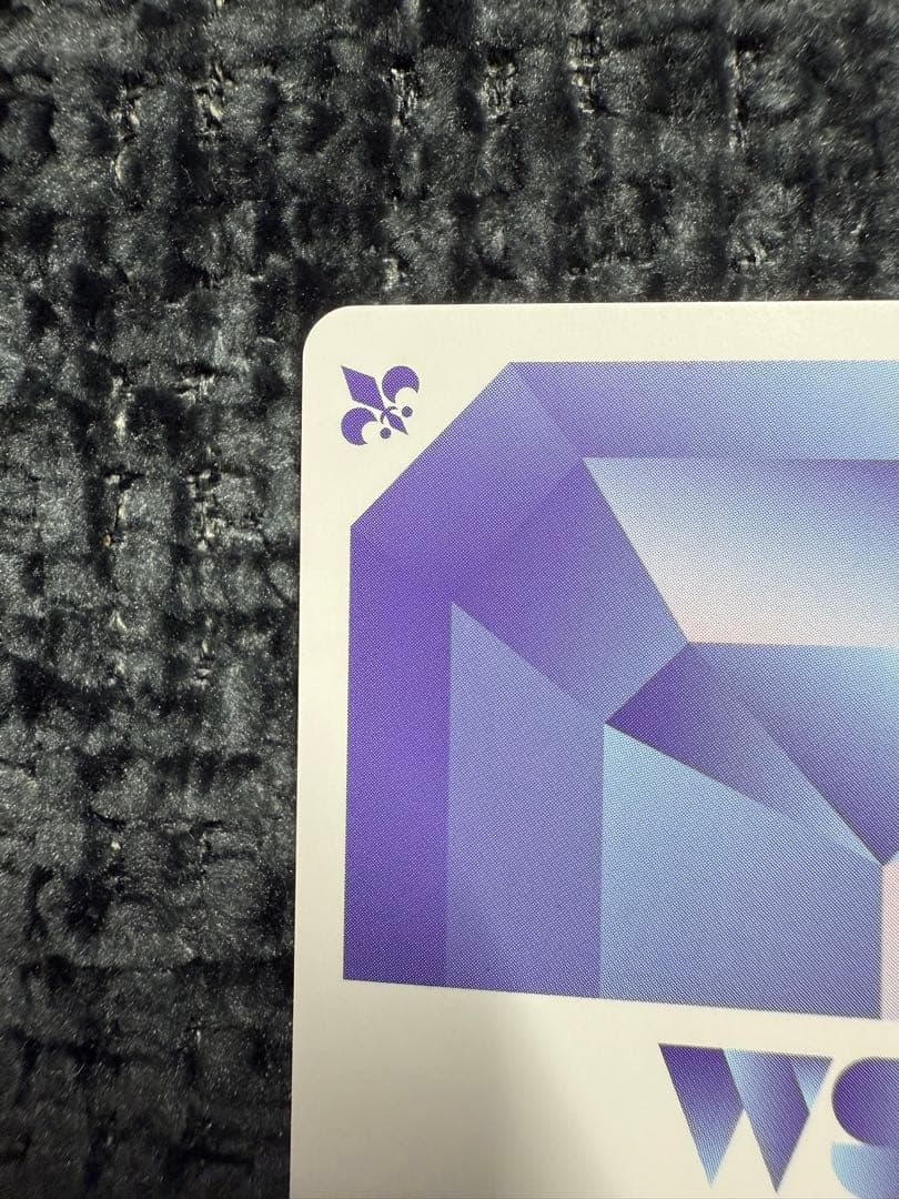 薬屋　ヴァイスシュバルツブラウ　SSP 後宮の謎に挑む　猫猫&壬氏　サイン