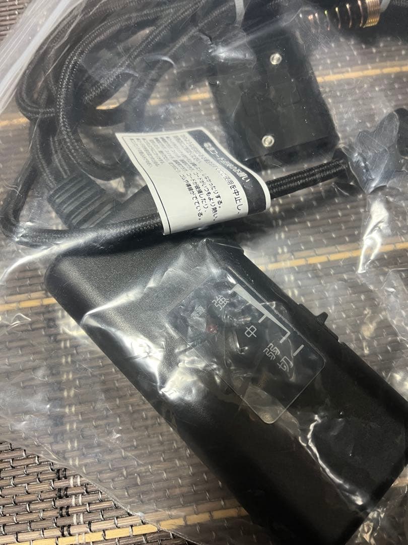 無印良品 こたつにもなるローテーブル ダークブラウン 大