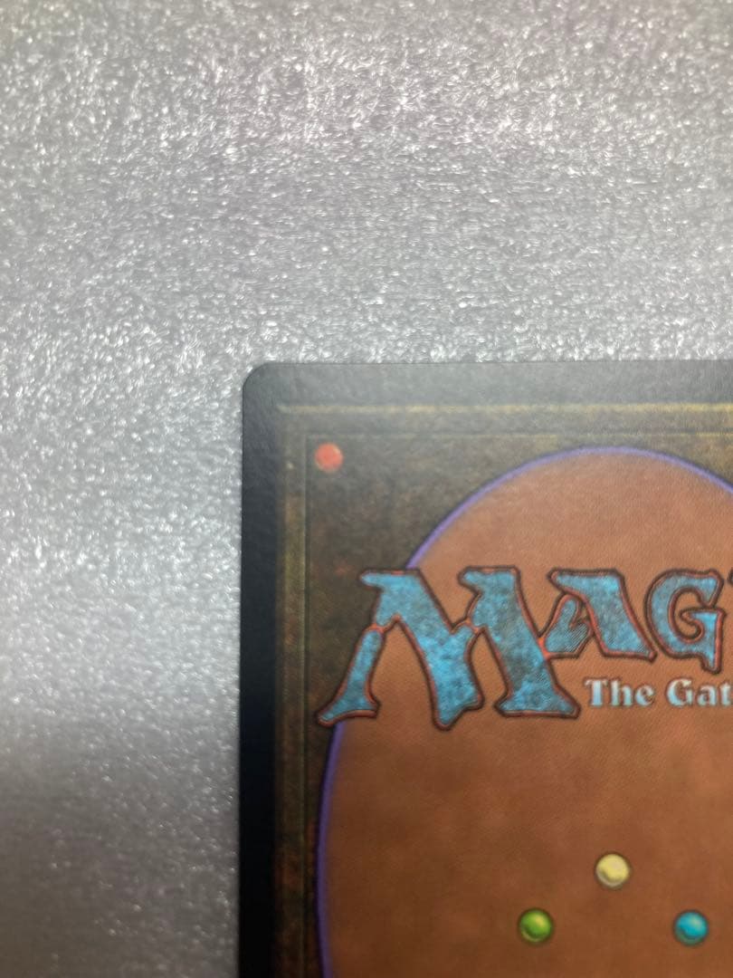 【MTG】金粉のドレイク/Gilded Drake/USG/英語版